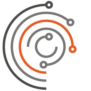 Kanga Exchange Token(KNG币)会合并和分叉吗
