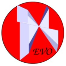 Coinevo(EVO币)价值如何