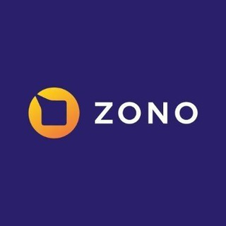 ZonoSwap Finance(ZONO币)在交易所的排名