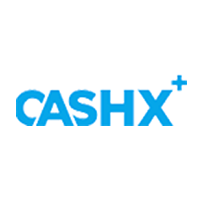 CashX(CX币)今日最新动态