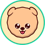 Pomeranian(POM币)交易合法不