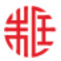 BCHK Token(BCHK币)的交易量