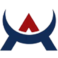 ALCT(ALCT币)涉嫌诈骗