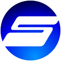 Sidus Heroes(SIDUS币)不合法