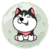 MoonMoon(MOONMOON币)在中国禁止