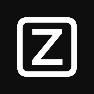ZoidPay(ZPAY币)近期会暴跌?