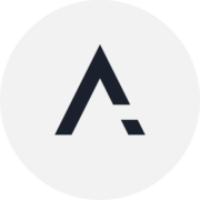 Algodex Token(ALGX币)在中国合法不