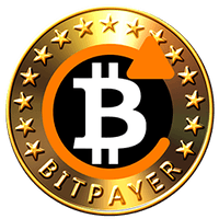 Bitpayer Token(BPT币)在那个交易平台买?