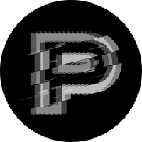 PayFlow(PFT币)在那个交易平台卖?