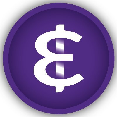 Epik Prime(EPIK币)在那里挖?