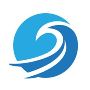 WAIV.Care(WAIV币)走势如何