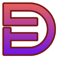 DoKEN(DOKEN币)最新新闻