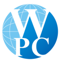World Peace Coin(WPC币)排名是什么