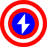Civic Power(POWER币)主链是什么