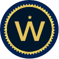 WeGen(WGC币)值得投资吗