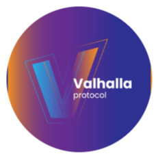 Valhalla Protocol(VAL币)挖矿的原理