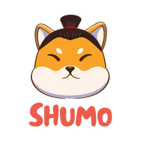 SHUMO(SHUMO币)挖矿挣钱原理