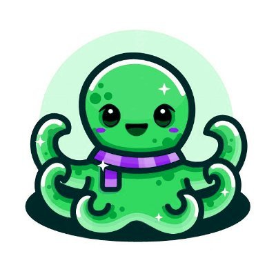 BabyKraken(KRAKBABY币)在那个交易平台买?