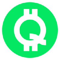 Quota(QTA币)在交易所的排名