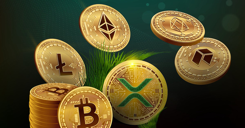 BTTC币在CoinMarketCap的表现：价格、排名与数据分析