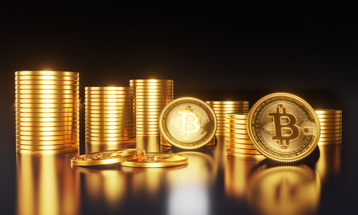 Hyperlane简介：跨链互操作协议的功能与生态系统解析