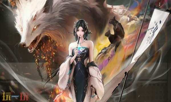 无期迷途周年庆是几号 无期迷途的周年庆时间介绍
