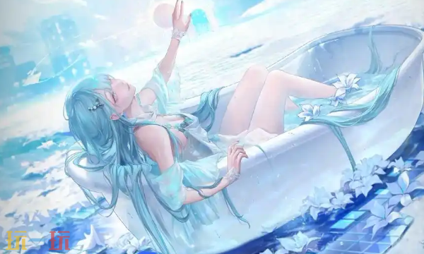 无期迷途诡秘队怎么配队 无期迷途诡秘队体系配队推荐