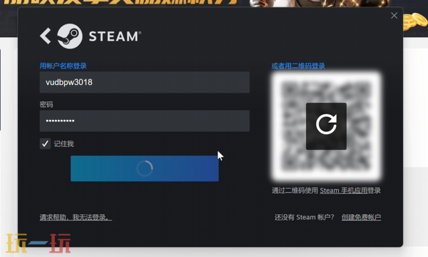 csgo2开箱网站哪个比较好 2025最新csgo开箱网站推荐