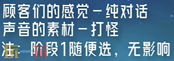 原神音乐不灭成就怎么获得 每日委托流行音乐谁先知隐藏成就获取攻略