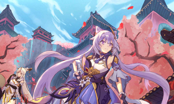 原神武士饭成就怎么获得 每日委托厨道的极意隐藏成就获取攻略