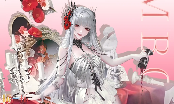 无期迷途可可莉克培养材料是什么 无期迷途可可莉克培养材料大全