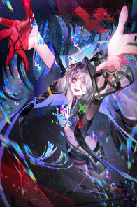 无期迷途000专烙要开吗 无期迷途000专烙升级建议