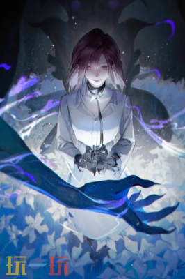 无期迷途瑟琳专烙要开吗 无期迷途瑟琳专烙升级建议
