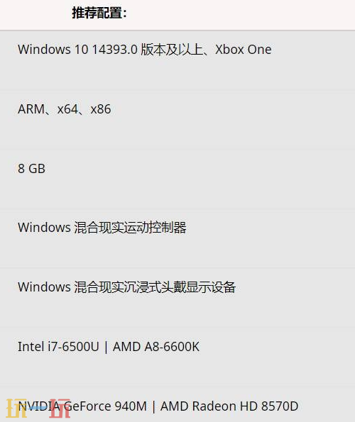我的世界配置有什么要求 游戏流畅运行配置一览