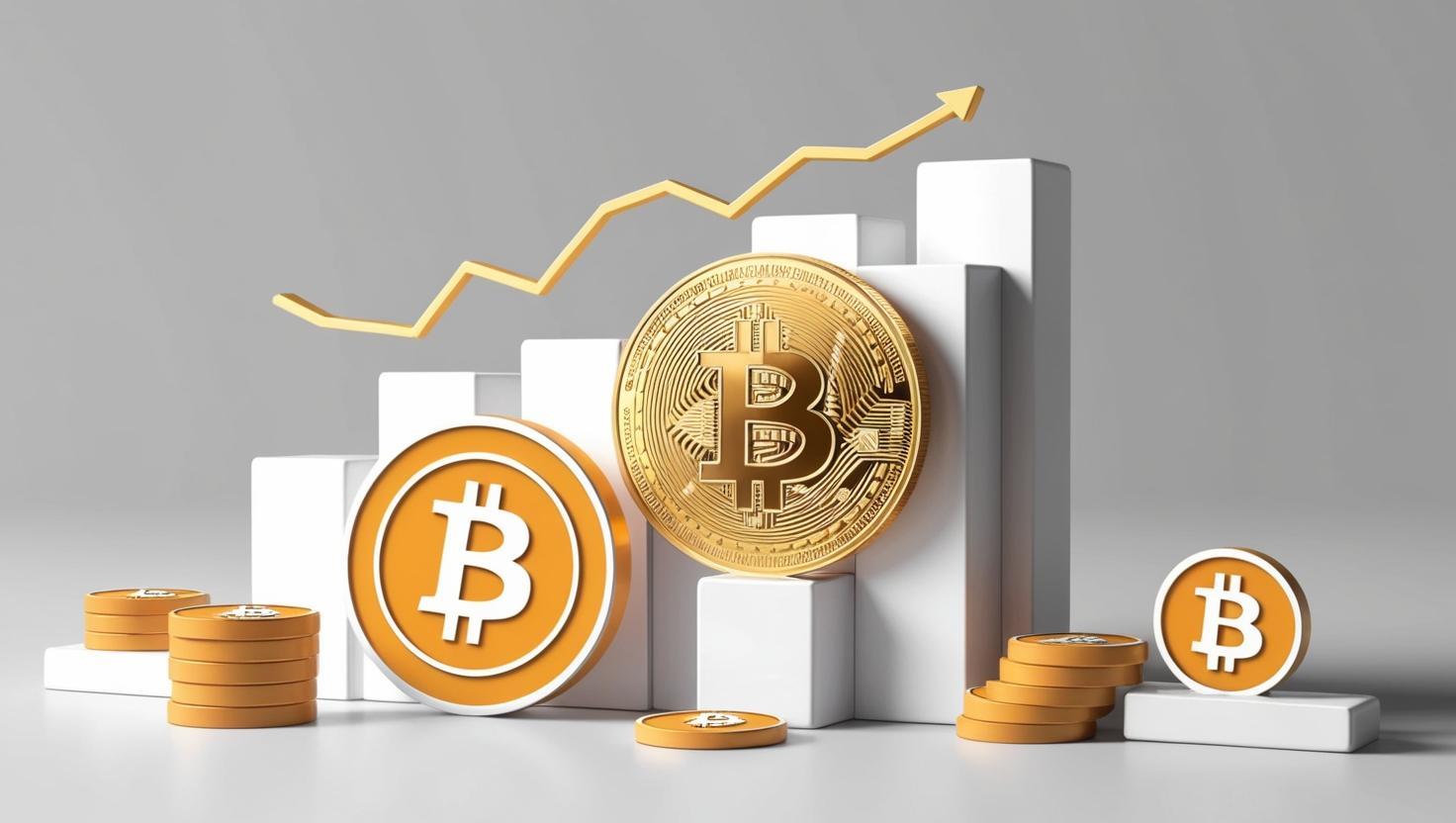 Bitsolara空投攻略：50天赚取$SOLARA代币全指南