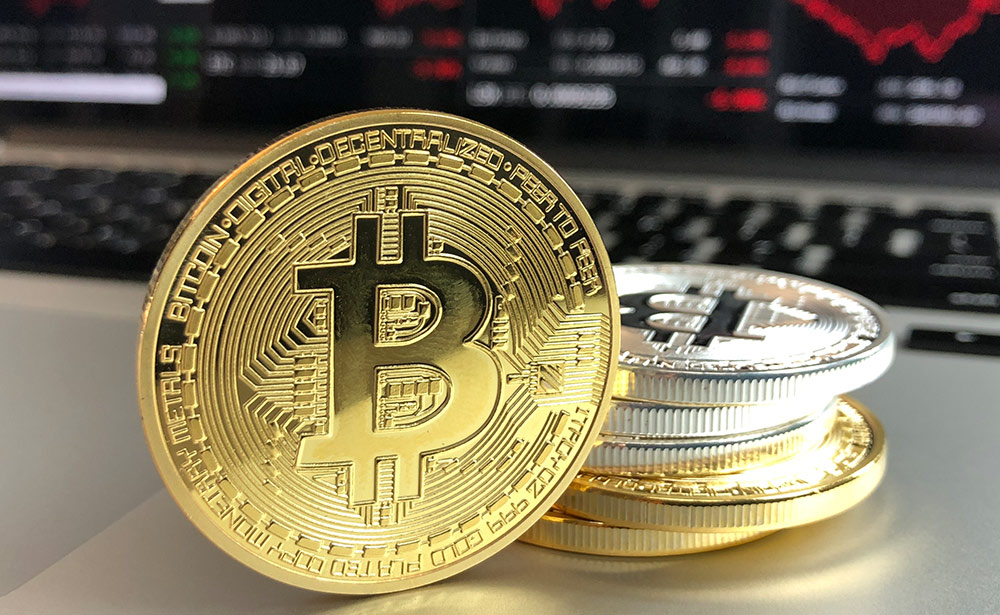 代币是什么意思？区块链与加密货币中的代币解析