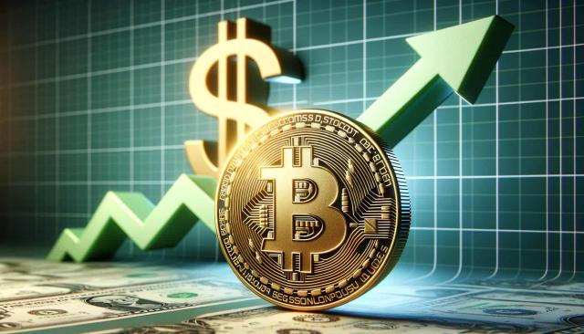2025年最热门的虚拟货币及投资趋势分析