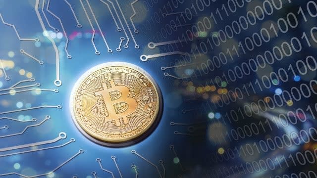 Nillion 是隐私链吗？区块链隐私技术解析