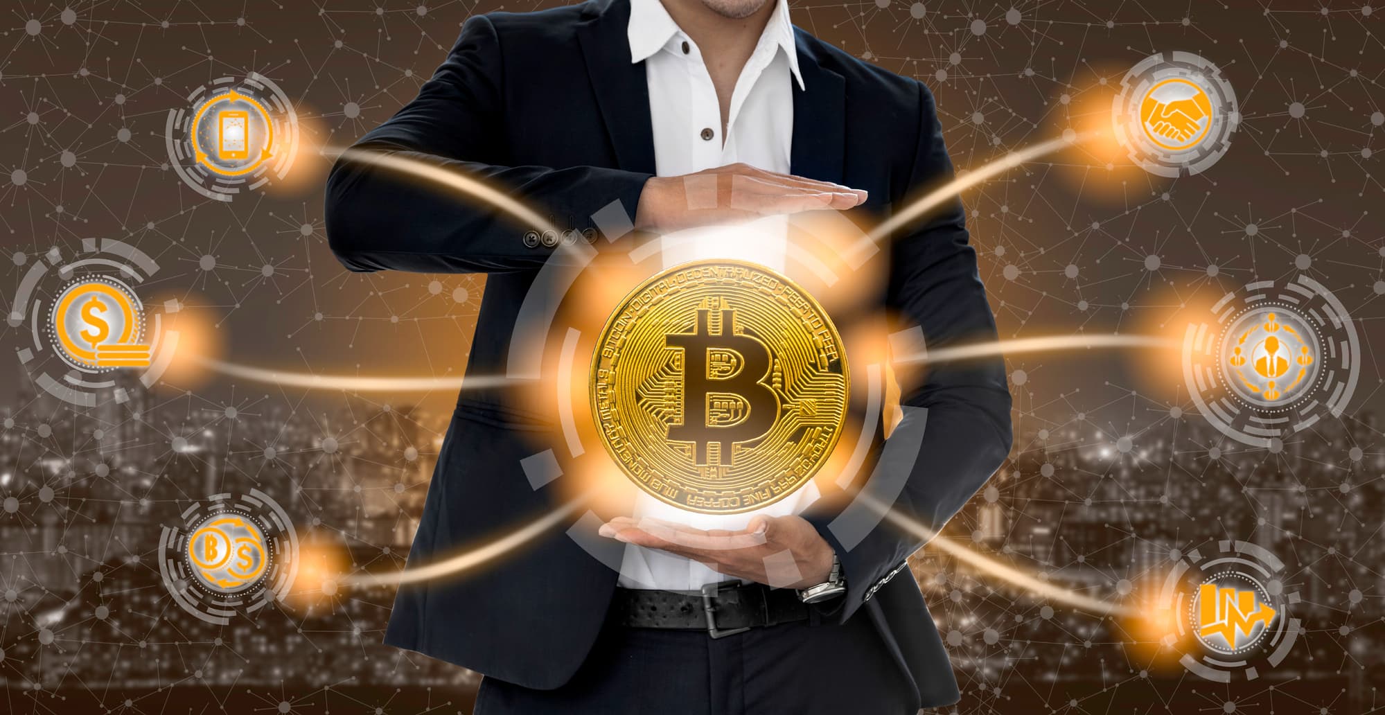 怎么在OKX购买NXPC：快速入门Web3游戏投资