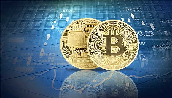比特币挖矿是否已经结束？了解挖矿现状与未来趋势