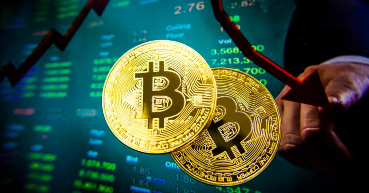 川普meme币：加密货币与Web3.0的新潮流解析