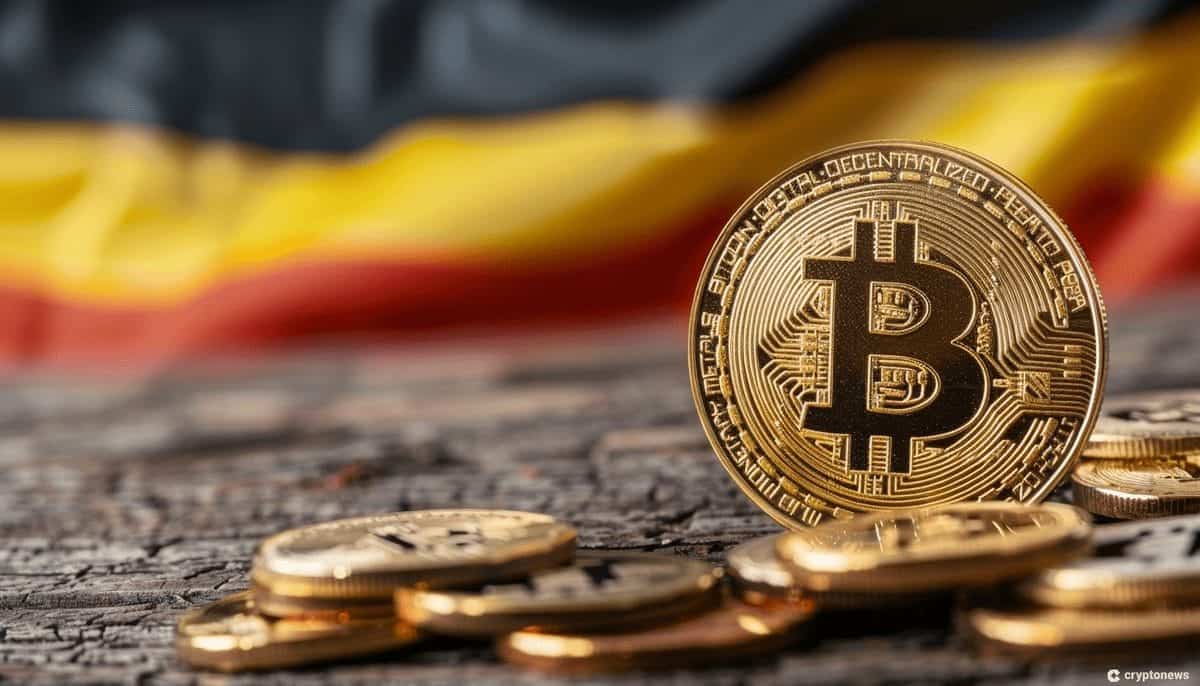 USDT C2C交易指南：安全便捷的加密货币兑换方式