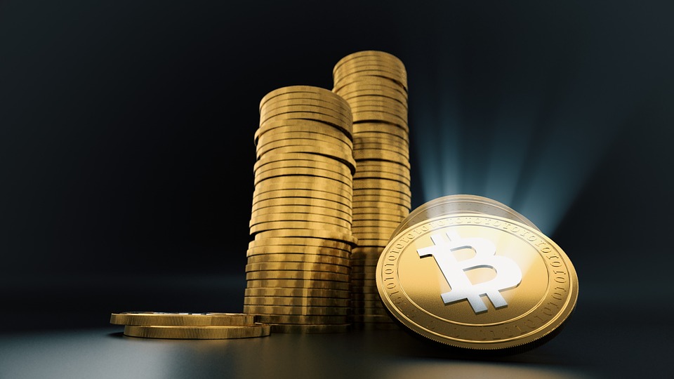 欧易账户找回指南：快速恢复加密货币与Web3.0资产