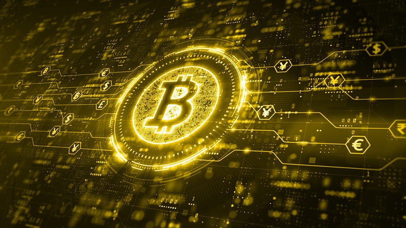 探索Cobo Dex：安全高效的加密货币去中心化交易平台