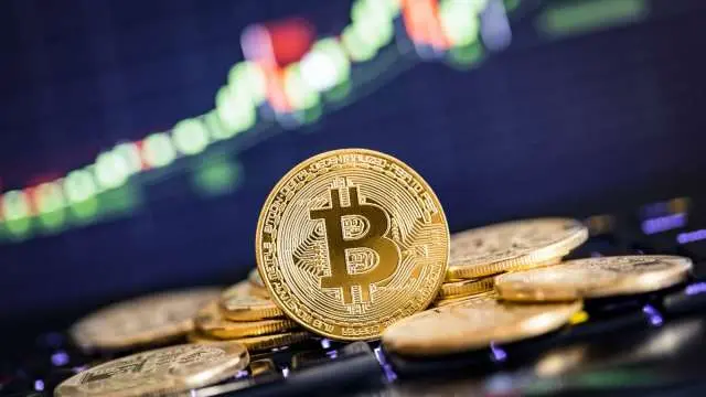 加密货币交易所指南：安全交易与最佳平台推荐