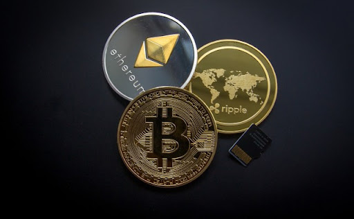 比特币期权到期时间解析：2025年关键日期与交易策略