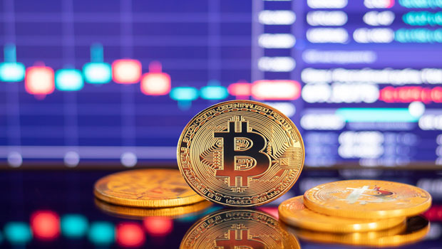 最新BTC消息：比特币市场动态与投资策略深度解析
