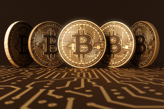 Bybit 充值指南：快速入金加密货币的完整教程