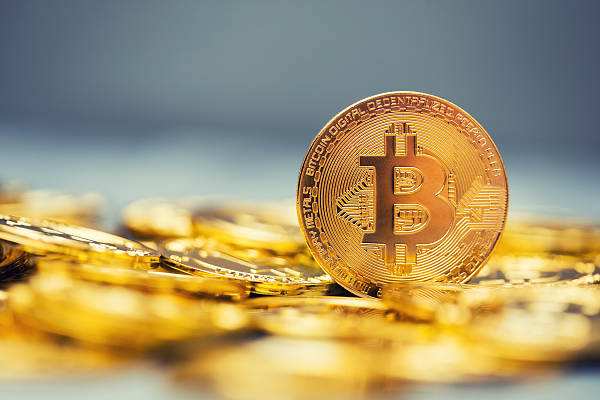 USDT不实名交易指南：安全使用加密货币的完整解析