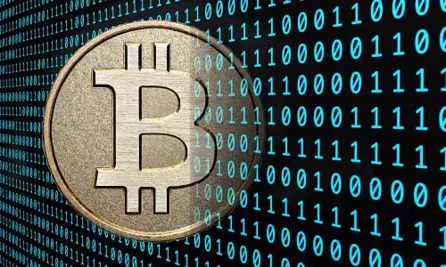 闪兑与普通交易的区别：区块链与加密货币交易方式解析
